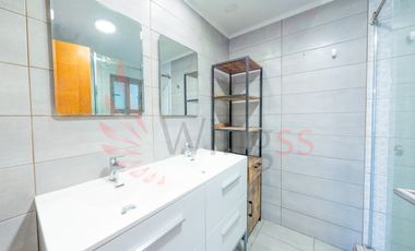 Cómoda Casa con Excelente Conectividad - La Florida