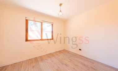 Cómoda Casa con Excelente Conectividad - La Florida