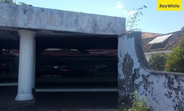 Rumah dijual di Jawa Timur, Tulungagung