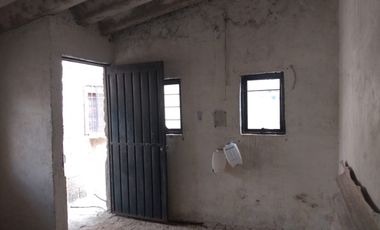 BODEGA CON AMPLIO TERRENO EN VENTA EN JILOTEPEC, ESTADO DE MÉXICO
