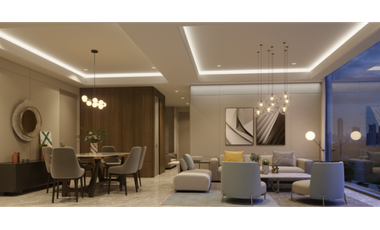 The Ivy en Santa María (ID 12713)