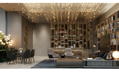 The Ivy en Santa María (ID 12713)