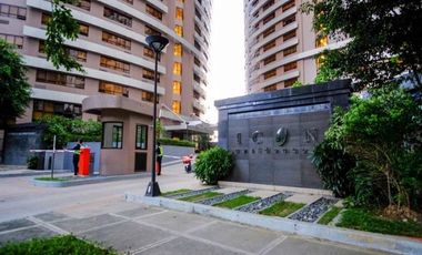 High-end 1BR for Sale in Icon Tower BGC The Fort