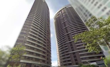 High-end 1BR for Sale in Icon Tower BGC The Fort