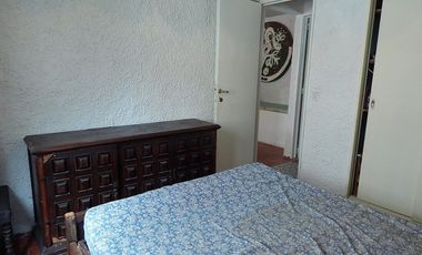 DEPARTAMENTO DOS AMBIENTES A DOS CUADRAS DE LA PLAYA. DEPARTAMENTO EN VENTA.
