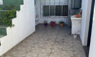 Casa en venta en Wilde Oeste