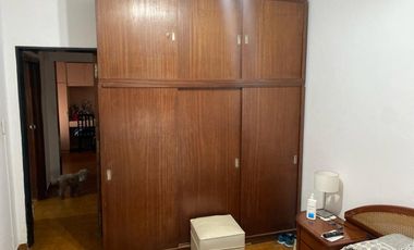 Casa en venta en Wilde Oeste