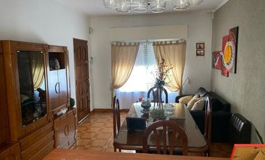 Casa en venta en Wilde Oeste