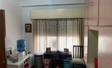 Casa en venta en Wilde Oeste
