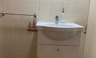 Casa en venta en Wilde Oeste