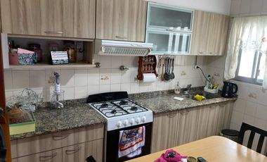 Casa en venta en Wilde Oeste