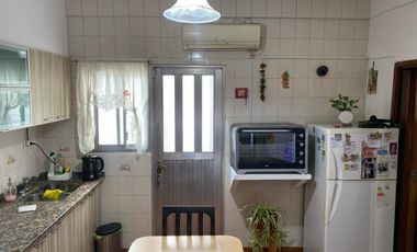 Casa en venta en Wilde Oeste