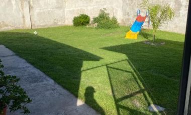 Casa en venta en Wilde Oeste