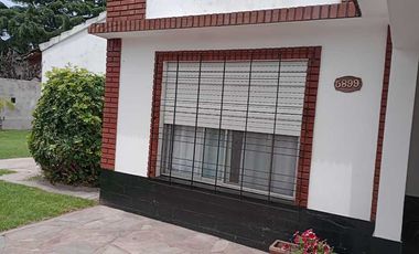 Casa en venta en Wilde Oeste
