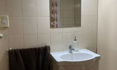 Casa en venta en Wilde Oeste