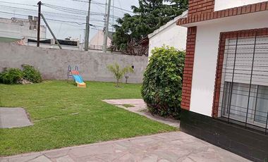 Casa en venta en Wilde Oeste