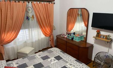 Casa en venta en Wilde Oeste
