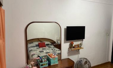 Casa en venta en Wilde Oeste