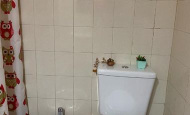 Casa en venta en Wilde Oeste