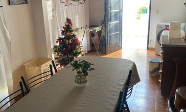 Casa en venta en Wilde Oeste