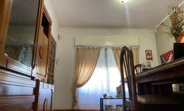 Casa en venta en Wilde Oeste
