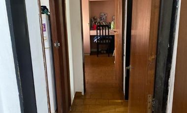 Casa en venta en Wilde Oeste
