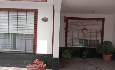 Casa en venta en Wilde Oeste