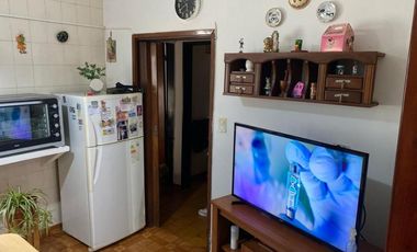 Casa en venta en Wilde Oeste