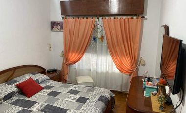 Casa en venta en Wilde Oeste