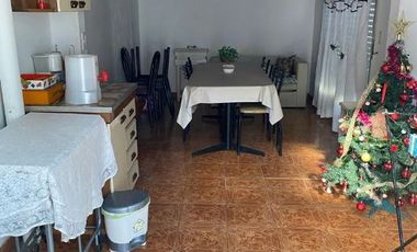 Casa en venta en Wilde Oeste