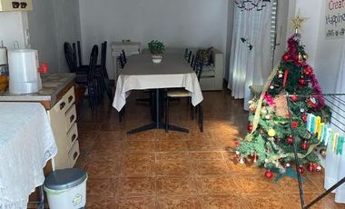 Casa en venta en Wilde Oeste