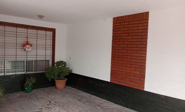 Casa en venta en Wilde Oeste