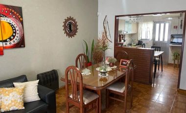 Casa en venta en Wilde Oeste