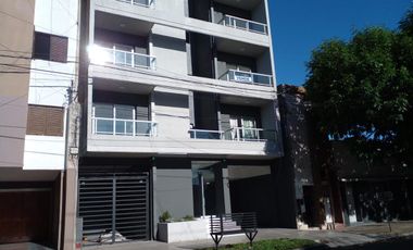 Departamento - La Capital