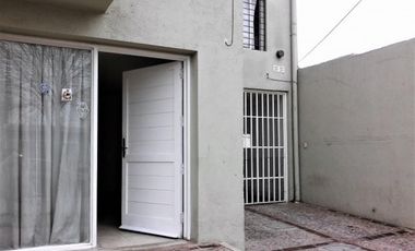 VENTA COMPLEJO DEPARTAMENTOS BARRIO LAS FLORES CORDOBA