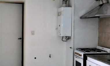 VENTA COMPLEJO DEPARTAMENTOS BARRIO LAS FLORES CORDOBA