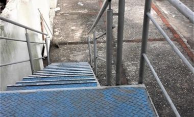 VENTA COMPLEJO DEPARTAMENTOS BARRIO LAS FLORES CORDOBA