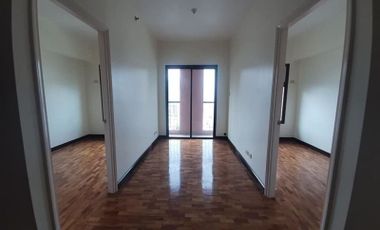 Condominium in rent to own READY FOR OCCUPANCY makati