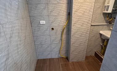 apartamento en arriendo en polo club. Cod A3705409