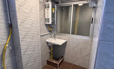 apartamento en arriendo en polo club. Cod A3705409