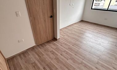 apartamento en arriendo en polo club. Cod A3705409