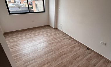 apartamento en arriendo en polo club. Cod A3705409