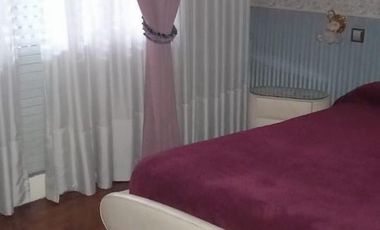 Chalet en venta de cuatro ambientes en Moron Sur