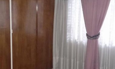 Chalet en venta de cuatro ambientes en Moron Sur