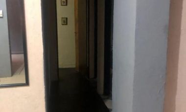 Amplia vivienda en Berazategui Oeste