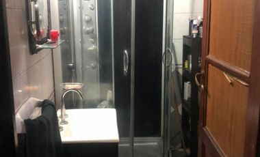 Amplia vivienda en Berazategui Oeste