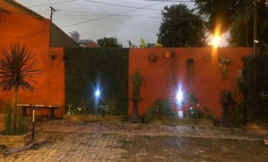 Amplia vivienda en Berazategui Oeste