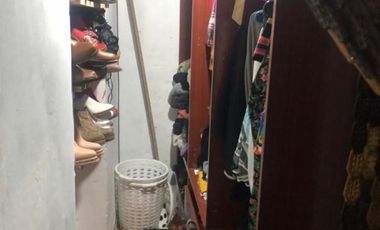 Amplia vivienda en Berazategui Oeste