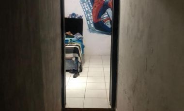 Amplia vivienda en Berazategui Oeste