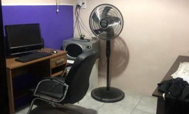 Amplia vivienda en Berazategui Oeste